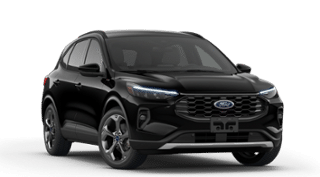 2026 Ford  External Image 5